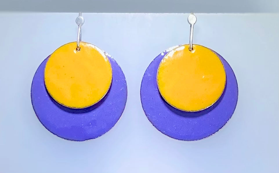 Expressions Doble disco G/M