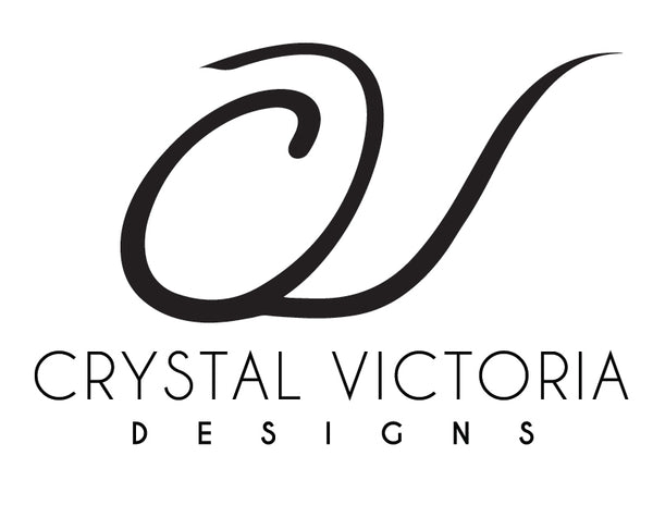 Crystal Victoria Designs