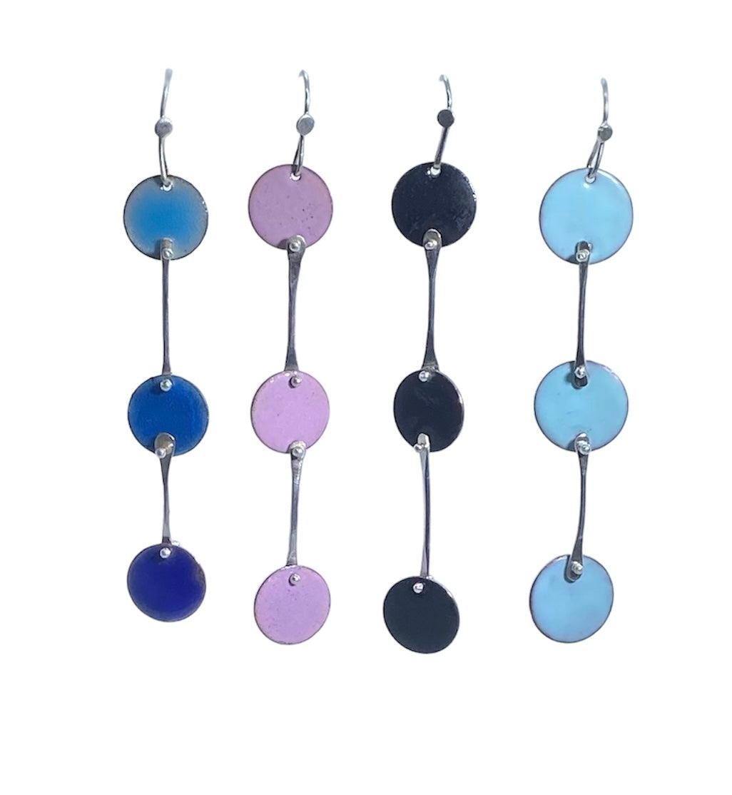 Expressions Aretes 3 Puntos