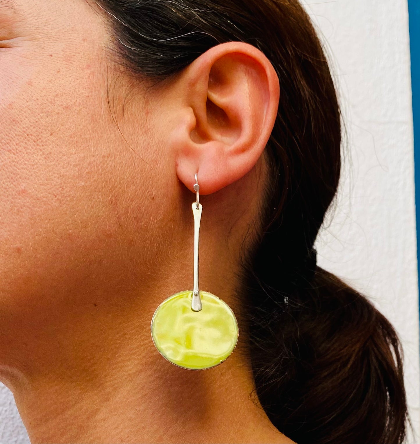 Expressions Aretes Deco Grande