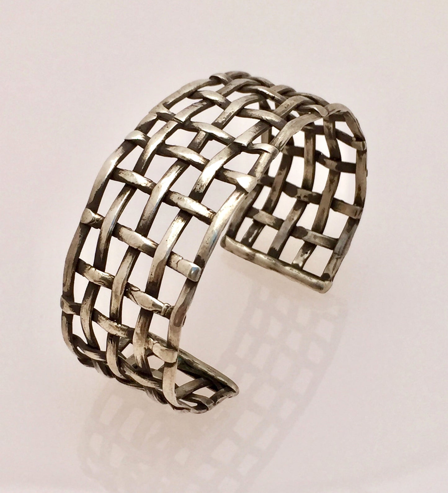Weaves Brazalete