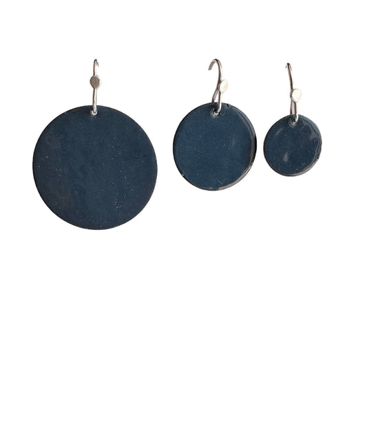 Expressions Aretes Gris